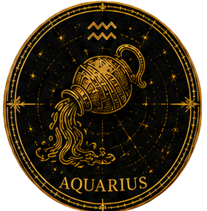 Aquarius