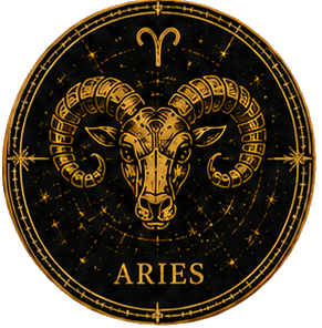 Aries