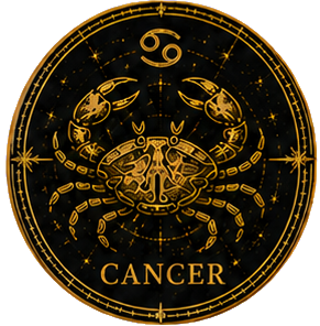 Cancer