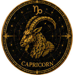 Capricorn