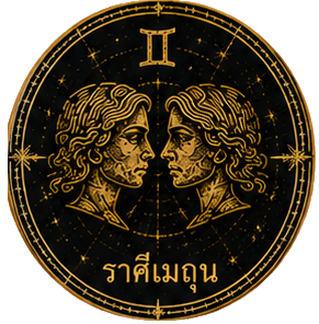 ราศีเมถุน
