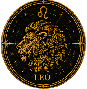 Leo
