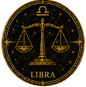 Libra
