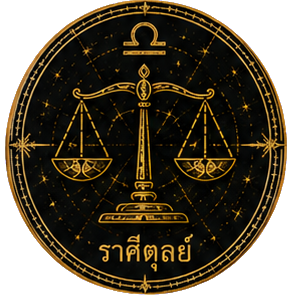 ราศีตุล