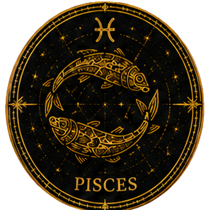 Pisces