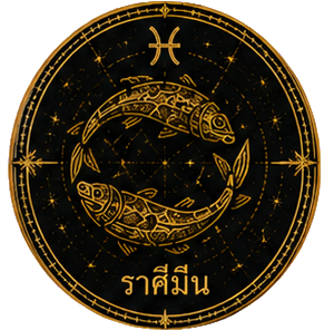 ราศีมีน