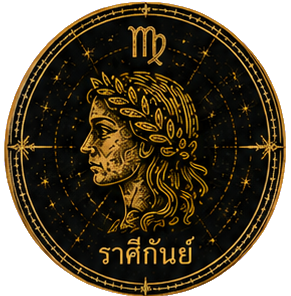 ราศีกันย์